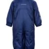 MINYMO Baby Schneeanzug Skianzug Navy Le89