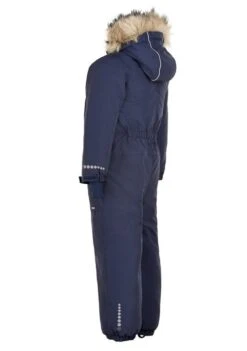 MINYMO Schneeanzug Wasserdicht Dunkelblau -Kinderbekleidungsgeschäft minymo skianzug dunkelblau 7840 1280x1280