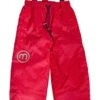 Minymo Now09 PinkThermo Skihose Schneehose Atmungsaktiv