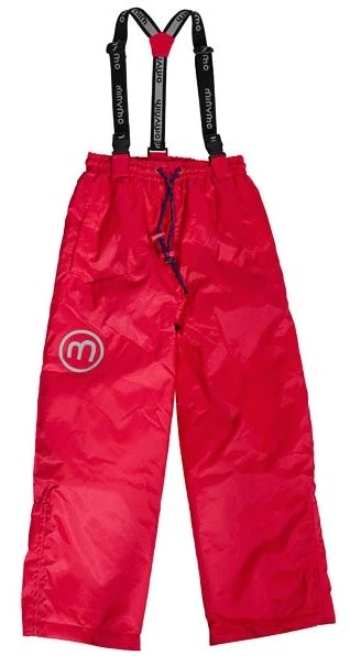 Minymo Hit06 Pink Schneehose Skihose Matschhose Atmungsaktiv 1 Minymo Hit06 Pink Schneehose Skihose Matschhose Atmungsaktiv