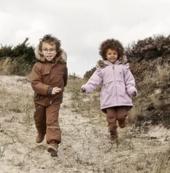 Minymo Mädchen Winterjacke Elderberry Wasserdicht Misty Rose 5 Minymo Mädchen Winterjacke Elderberry Wasserdicht Misty Rose -Kinderbekleidungsgeschäft minymo skihose winterjacke 22 1280x1280 1