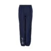 Minymo Softshellhose Navy