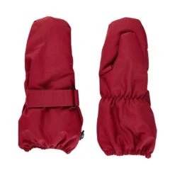 Minymo Fäustlinge Handschuhe Für Kinder -Kinderbekleidungsgeschäft myo riored handschuhe 1280x1280