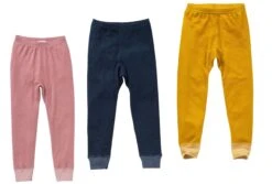 People Wear Organic Leggings Wolle-Seide Lange Unterhose -Kinderbekleidungsgeschäft people wolle seide leggings kinder 1280x1280