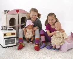 Pololo Stulpen Legwarmer Beinlinge Aus KbT Schurwolle -Kinderbekleidungsgeschäft pololo accessoires puppenschuhe auswahl 1280x1280