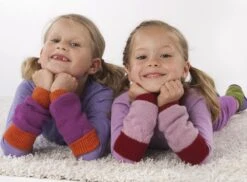 Pololo Stulpen Legwarmer Beinlinge Aus KbT Schurwolle -Kinderbekleidungsgeschäft pololo accessoires stulpen wolle kids 1280x1280