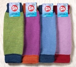 Pololo Stulpen Legwarmer Beinlinge Aus KbT Schurwolle -Kinderbekleidungsgeschäft pololo stulpen zweifarbig wolle 1280x1280