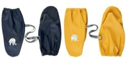 Celavi Buddelhandschuhe Wasserdicht Ungefüttert 11 Celavi Buddelhandschuhe Wasserdicht Ungefüttert -Kinderbekleidungsgeschäft qqq 1280x1280