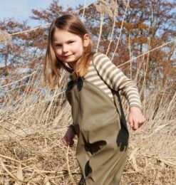 CeLaVi Kinder Regenanzug Zweiteiler RECYCLE -Kinderbekleidungsgeschäft regenbekleidung kinder recycleNBNNo9sM3K7Zs 1280x1280 1