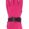 Reima TARTU Kinder Fingerhandschuhe Wasserdicht