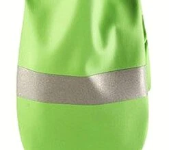 Reima Handschuhe KURA Apfelgrün Buddelfäustlinge Ungefüttert Für Waldkinder -Kinderbekleidungsgeschäft reima handschuhe grun kura 1 1280x1280