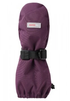 Reima OTE Handschuhe Wasserdicht Reimatec Fausthandschuhe