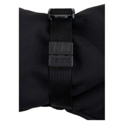 Reima OTE Handschuhe Wasserdicht Reimatec Fausthandschuhe -Kinderbekleidungsgeschäft reima ote waldkinder handschuhe 2 1280x1280