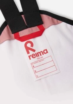 Reima LAMMIKKO Buddelhose Matschhose Kinder Regenhose Mit Trägern 17 Reima LAMMIKKO Buddelhose Matschhose Kinder Regenhose Mit Trägern -Kinderbekleidungsgeschäft reima regenhose trager 1280x1280