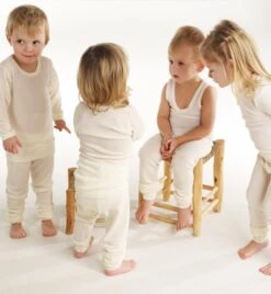 Celavi Unterhose Leggings Wollweiß Schurwolle -Kinderbekleidungsgeschäft schurwolle unterwaesche9VP10y0EZpOlA 1280x1280