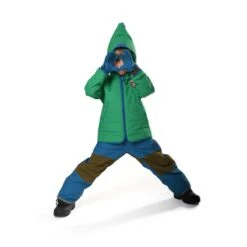 Finkid SORMIKAS Fleece Fingerhandschuhe Für Kinder -Kinderbekleidungsgeschäft sormikas handschuhe finkid 1280x1280