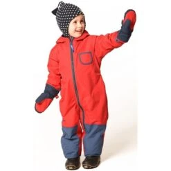 Finkid TIPSA Wintermütze Baumwoll Strickmütze -Kinderbekleidungsgeschäft tipsa wintermutze tipsa 1280x1280