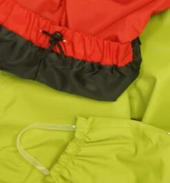 Wilma & Morris Robuste Waldkindergarten Outdoorhose TOLGA -Kinderbekleidungsgeschäft tolga details innengRmMGvdlsnBSp 1280x1280