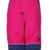 Finkid Toope Baby Schneehose Magenta/cosmos
