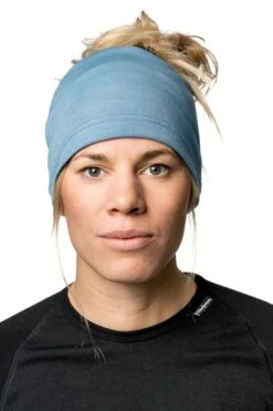 Woolpower TUBE LITE Schlauchschal Wolle Multifunktionstuch -Kinderbekleidungsgeschäft tube woolpower schal 1280x1280