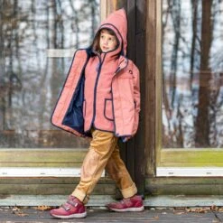 Finkid Tuulis Eko Kinder Outdoorjacke Wasserdicht 17 Finkid Tuulis Eko Kinder Outdoorjacke Wasserdicht -Kinderbekleidungsgeschäft tuulis eko rose tonttu 1280x1280