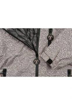 Ducksday Regenanzug JUNE Smoky Rosa/grau 8 Ducksday Regenanzug JUNE Smoky Rosa/grau -Kinderbekleidungsgeschäft ucksday rainsuit jane 1 1280x1280 1