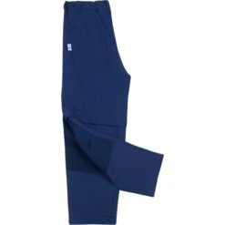Finkid Urakka Move Outdoorhose Robuste Zip-Off Kinder Hose 12 Finkid Urakka Move Outdoorhose Robuste Zip-Off Kinder Hose -Kinderbekleidungsgeschäft urakka move navy 3 1280x1280