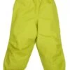 Wilma & Morris Robuste Waldkindergarten Outdoorhose TOLGA