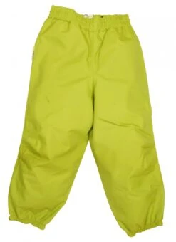 Wilma & Morris Robuste Waldkindergarten Outdoorhose TOLGA