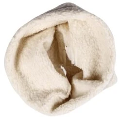 Walkiddy Beanie Wintermütze Gefüttert Uni Biobaumwolle GOTS -Kinderbekleidungsgeschäft walkiddy beanie gefuettert innen 1280x1280