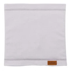 Walkiddy Kinder Loop Gefüttert Schlauchschal Uni Biobaumwolle GOTS -Kinderbekleidungsgeschäft walkiddy loop schal gefuettert lav 1280x1280