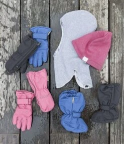 Celavi Schlupfmütze Aus Wolle Wintermütze -Kinderbekleidungsgeschäft wimu 1280x1280 1