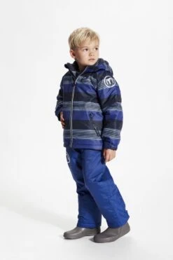 MINYMO Jungen Winterjacke Placid Blue Stripes 5 MINYMO Jungen Winterjacke Placid Blue Stripes -Kinderbekleidungsgeschäft winterjacke minymo stripes 1280x1280