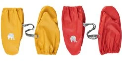 Celavi Buddelhandschuhe Wasserdicht Ungefüttert 10 Celavi Buddelhandschuhe Wasserdicht Ungefüttert -Kinderbekleidungsgeschäft www 1280x1280